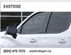 2025 Chevrolet Silverado 1500 RST (Stk: S1191440) in Markham - Image 12 of 24