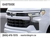 2025 Chevrolet Silverado 1500 RST (Stk: S1191440) in Markham - Image 13 of 24