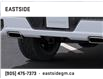 2025 Chevrolet Silverado 1500 RST (Stk: S1191440) in Markham - Image 14 of 24