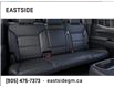 2025 Chevrolet Silverado 1500 RST (Stk: S1191440) in Markham - Image 17 of 24
