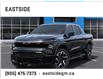2025 Chevrolet Silverado EV RST (Stk: SU409528) in Markham - Image 6 of 24