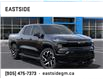 2025 Chevrolet Silverado EV RST (Stk: SU409528) in Markham - Image 7 of 24