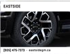 2025 Chevrolet Silverado EV RST (Stk: SU409528) in Markham - Image 9 of 24
