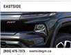 2025 Chevrolet Silverado EV RST (Stk: SU409528) in Markham - Image 10 of 24