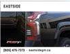 2025 Chevrolet Silverado EV RST (Stk: SU409528) in Markham - Image 11 of 24