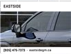 2025 Chevrolet Silverado EV RST (Stk: SU409528) in Markham - Image 12 of 24