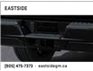 2025 Chevrolet Silverado EV RST (Stk: SU409528) in Markham - Image 14 of 24