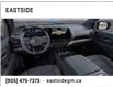 2025 Chevrolet Silverado EV RST (Stk: SU409528) in Markham - Image 15 of 24