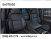 2025 Chevrolet Silverado EV RST (Stk: SU409528) in Markham - Image 16 of 24