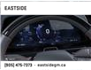 2025 Chevrolet Silverado EV RST (Stk: SU409528) in Markham - Image 18 of 24