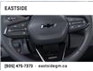 2025 Chevrolet Silverado EV RST (Stk: SU409528) in Markham - Image 19 of 24