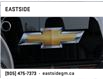 2025 Chevrolet Silverado EV RST (Stk: SU409528) in Markham - Image 20 of 24