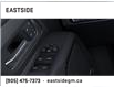 2025 Chevrolet Silverado EV RST (Stk: SU409528) in Markham - Image 22 of 24