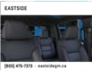 2025 Chevrolet Silverado EV RST (Stk: SU409528) in Markham - Image 24 of 24