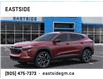 2025 Chevrolet Trax 2RS (Stk: SC218556) in Markham - Image 2 of 24