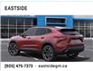 2025 Chevrolet Trax 2RS (Stk: SC218556) in Markham - Image 3 of 24