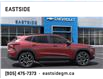 2025 Chevrolet Trax 2RS (Stk: SC218556) in Markham - Image 5 of 24