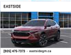 2025 Chevrolet Trax 2RS (Stk: SC218556) in Markham - Image 6 of 24