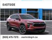 2025 Chevrolet Trax 2RS (Stk: SC218556) in Markham - Image 7 of 24