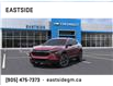 2025 Chevrolet Trax 2RS (Stk: SC218556) in Markham - Image 8 of 24
