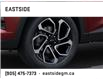2025 Chevrolet Trax 2RS (Stk: SC218556) in Markham - Image 9 of 24