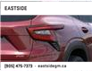 2025 Chevrolet Trax 2RS (Stk: SC218556) in Markham - Image 11 of 24
