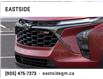 2025 Chevrolet Trax 2RS (Stk: SC218556) in Markham - Image 13 of 24