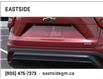 2025 Chevrolet Trax 2RS (Stk: SC218556) in Markham - Image 14 of 24
