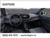 2025 Chevrolet Trax 2RS (Stk: SC218556) in Markham - Image 15 of 24