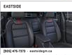 2025 Chevrolet Trax 2RS (Stk: SC218556) in Markham - Image 16 of 24