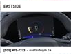 2025 Chevrolet Trax 2RS (Stk: SC218556) in Markham - Image 18 of 24