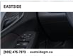 2025 Chevrolet Trax 2RS (Stk: SC218556) in Markham - Image 22 of 24
