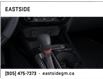 2025 Chevrolet Trax 2RS (Stk: SC218556) in Markham - Image 23 of 24