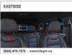 2025 Chevrolet Trax 2RS (Stk: SC218556) in Markham - Image 24 of 24