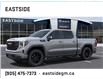 2025 GMC Sierra 1500 Elevation (Stk: SG291566) in Markham - Image 2 of 24