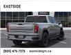 2025 GMC Sierra 1500 Elevation (Stk: SG291566) in Markham - Image 4 of 24