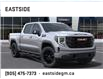 2025 GMC Sierra 1500 Elevation (Stk: SG291566) in Markham - Image 7 of 24