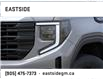 2025 GMC Sierra 1500 Elevation (Stk: SG291566) in Markham - Image 10 of 24