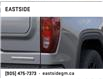 2025 GMC Sierra 1500 Elevation (Stk: SG291566) in Markham - Image 11 of 24