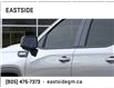 2025 GMC Sierra 1500 Elevation (Stk: SG291566) in Markham - Image 12 of 24