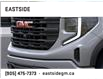 2025 GMC Sierra 1500 Elevation (Stk: SG291566) in Markham - Image 13 of 24