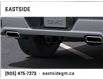 2025 GMC Sierra 1500 Elevation (Stk: SG291566) in Markham - Image 14 of 24