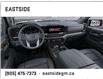 2025 GMC Sierra 1500 Elevation (Stk: SG291566) in Markham - Image 15 of 24