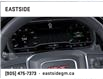 2025 GMC Sierra 1500 Elevation (Stk: SG291566) in Markham - Image 18 of 24