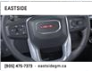 2025 GMC Sierra 1500 Elevation (Stk: SG291566) in Markham - Image 19 of 24