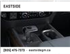 2025 GMC Sierra 1500 Elevation (Stk: SG291566) in Markham - Image 23 of 24