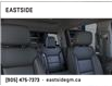 2025 GMC Sierra 1500 Elevation (Stk: SG291566) in Markham - Image 24 of 24