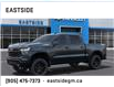 2025 Chevrolet Silverado 1500 LT Trail Boss (Stk: SG244310) in Markham - Image 2 of 24