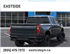 2025 Chevrolet Silverado 1500 LT Trail Boss (Stk: SG244310) in Markham - Image 4 of 24