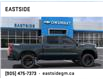 2025 Chevrolet Silverado 1500 LT Trail Boss (Stk: SG244310) in Markham - Image 5 of 24